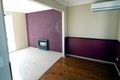 Property photo of 13 Graham Street Calala NSW 2340
