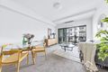 Property photo of 405/102-108 Liverpool Road Enfield NSW 2136
