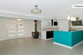 Property photo of 87 River Hills Road Eagleby QLD 4207