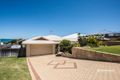 Property photo of 5 Wallabi Drive Wandina WA 6530