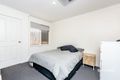 Property photo of 5 Wallabi Drive Wandina WA 6530