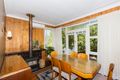 Property photo of 22 Martin Place Faulconbridge NSW 2776