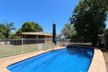 Property photo of 119 Webb Street Pioneer QLD 4825