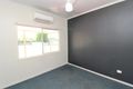 Property photo of 119 Webb Street Pioneer QLD 4825