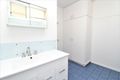 Property photo of 119 Webb Street Pioneer QLD 4825