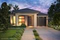 Property photo of 15 Stableford Drive Cranbourne West VIC 3977