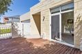 Property photo of 11 Redfern Street North Perth WA 6006