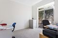 Property photo of 11 Redfern Street North Perth WA 6006
