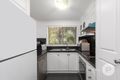 Property photo of 5/55 Riding Road Hawthorne QLD 4171