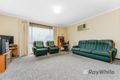 Property photo of 2/7 Sheales Street Dandenong VIC 3175
