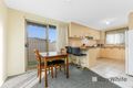Property photo of 2/7 Sheales Street Dandenong VIC 3175
