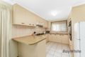 Property photo of 2/7 Sheales Street Dandenong VIC 3175