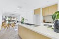 Property photo of 405/102-108 Liverpool Road Enfield NSW 2136