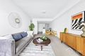 Property photo of 405/102-108 Liverpool Road Enfield NSW 2136