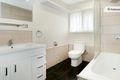 Property photo of 87 River Hills Road Eagleby QLD 4207