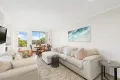 Property photo of 13/22-24 Jersey Avenue Mortdale NSW 2223
