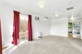 Property photo of 10/30 Weir Street Rye VIC 3941