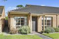 Property photo of 10/30 Weir Street Rye VIC 3941