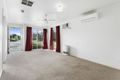 Property photo of 10/30 Weir Street Rye VIC 3941