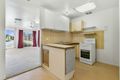 Property photo of 10/30 Weir Street Rye VIC 3941