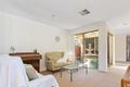 Property photo of 45B Strickland Road Ardross WA 6153