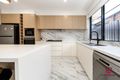 Property photo of 27 Baas Becking Street Whitlam ACT 2611