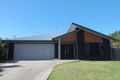 Property photo of 3 Cooper Court Rural View QLD 4740