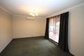 Property photo of 13 Treen Court Australind WA 6233