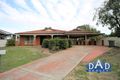 Property photo of 13 Treen Court Australind WA 6233