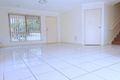 Property photo of 32/77 Nursery Avenue Runcorn QLD 4113