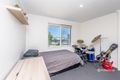 Property photo of 5 Wallabi Drive Wandina WA 6530
