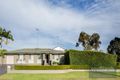 Property photo of 205 York Road South Penrith NSW 2750