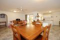 Property photo of 15 Lagoon Court Clinton QLD 4680