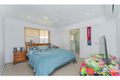 Property photo of 27 Justin Street Gracemere QLD 4702