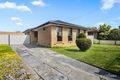 Property photo of 50 Chester Crescent Deer Park VIC 3023