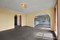 Property photo of 50 Chester Crescent Deer Park VIC 3023