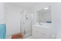 Property photo of 27 Justin Street Gracemere QLD 4702