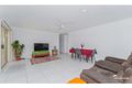Property photo of 27 Justin Street Gracemere QLD 4702