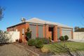 Property photo of 49 Warrumbungle Drive Shepparton North VIC 3631