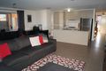 Property photo of 49 Warrumbungle Drive Shepparton North VIC 3631