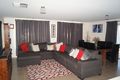 Property photo of 49 Warrumbungle Drive Shepparton North VIC 3631