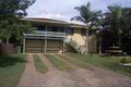 Property photo of 3 Acacia Street Margate QLD 4019