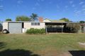 Property photo of 46 Stewart Street Seymour VIC 3660