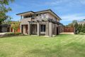 Property photo of 21 Feathery Grove Sandhurst VIC 3977