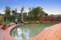 Property photo of 3 Regan Court Bundoora VIC 3083