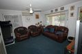 Property photo of 209 Fremont Street Seventeen Mile Rocks QLD 4073