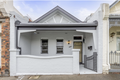 Property photo of 721 Drummond Street Carlton North VIC 3054