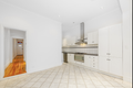 Property photo of 721 Drummond Street Carlton North VIC 3054