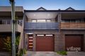 Property photo of 14 Emma Street Seddon VIC 3011