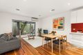 Property photo of 14 Emma Street Seddon VIC 3011